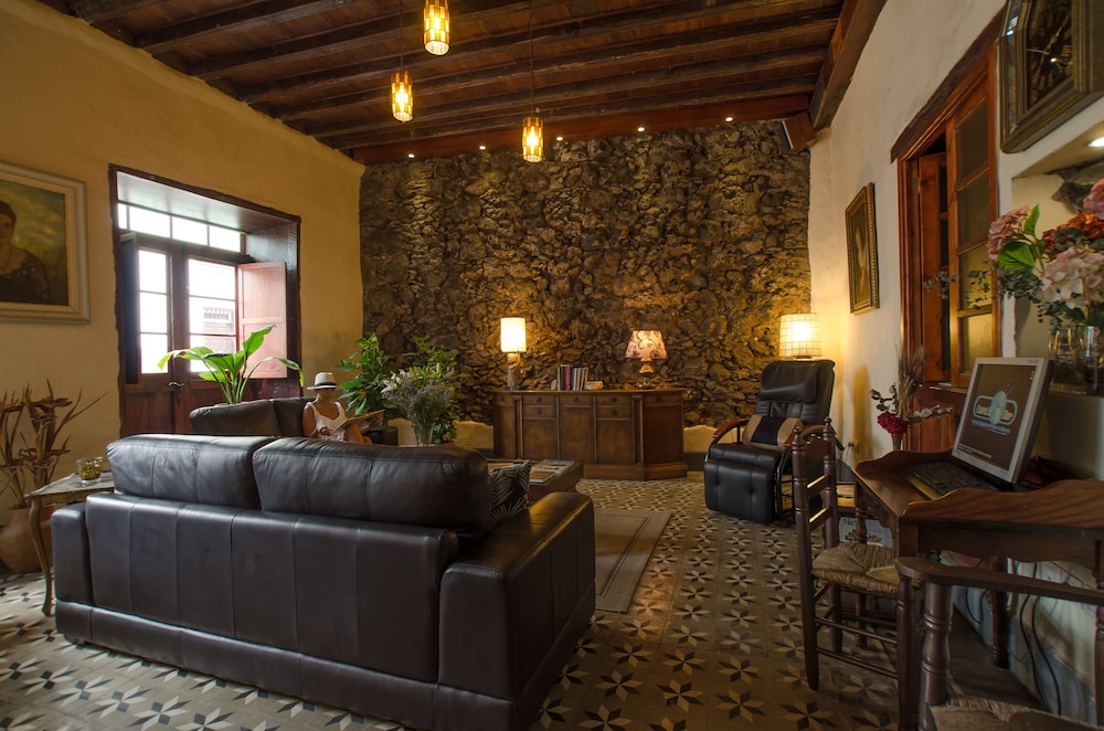 GARA HOTEL 49/72
