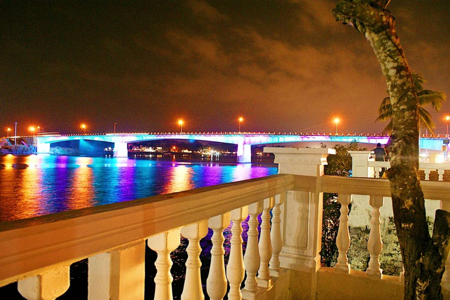 Riviera Tuxpan 21/24