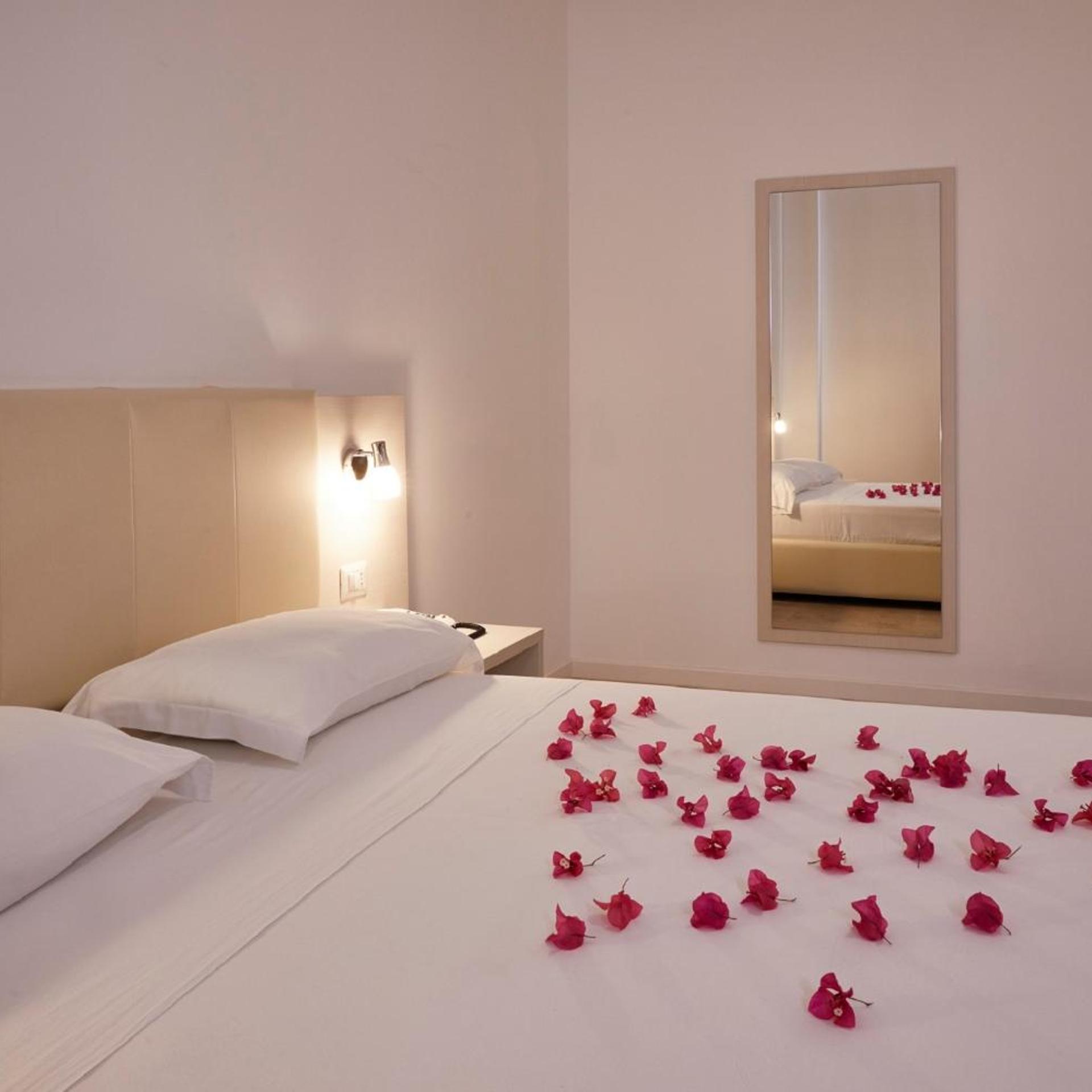 Hotel Alba D Amore 9/50