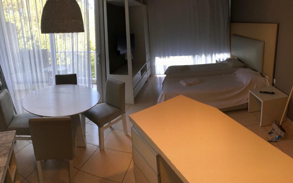 Villa Agostina Casas de Playa y Spa 9/31