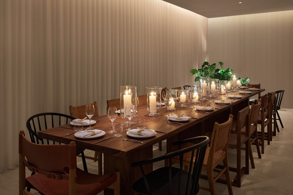 The Riviera Maya EDITION at Kanai 32/50