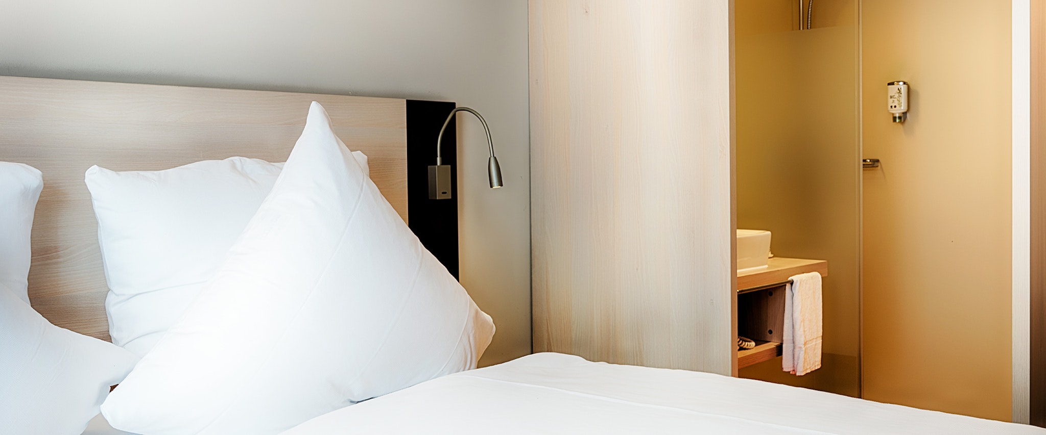 B B Hotel Aalen 25/36