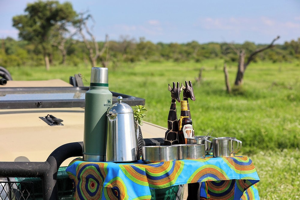 Tomo Safari Lodge 44/50