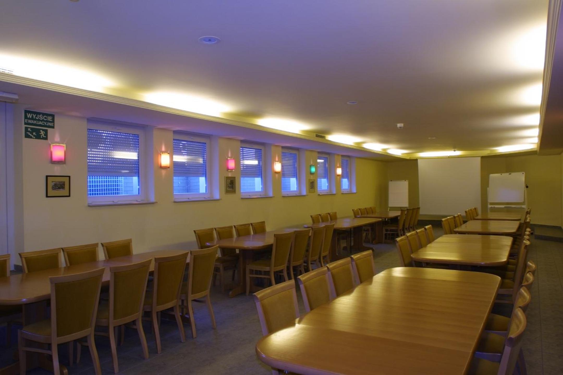 Bielany 32/50
