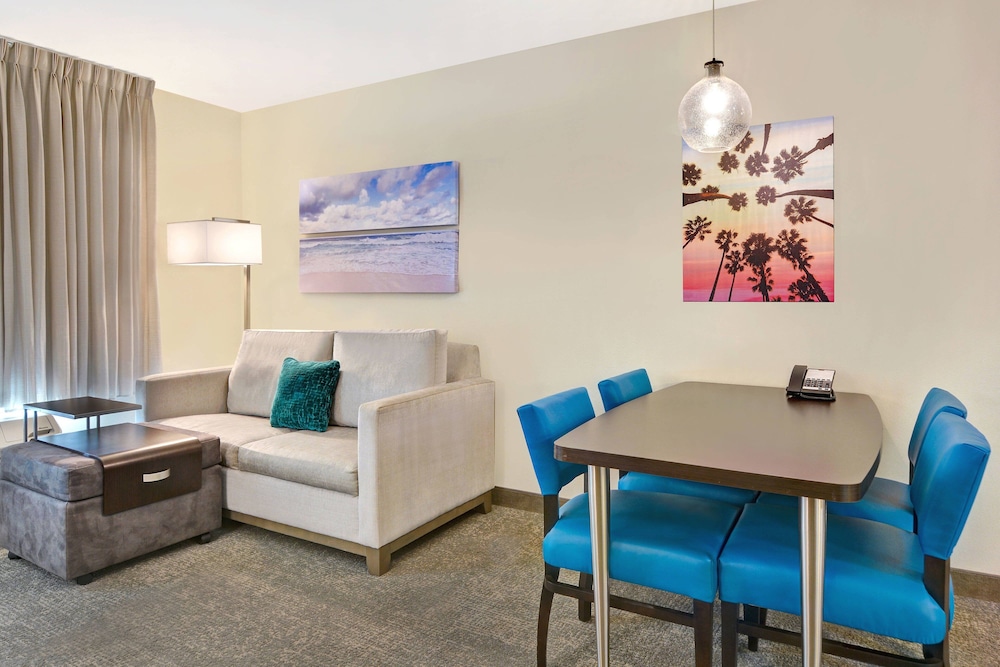 Towneplace Suites by Marriott Panama City Beach Pier Park 36/56
