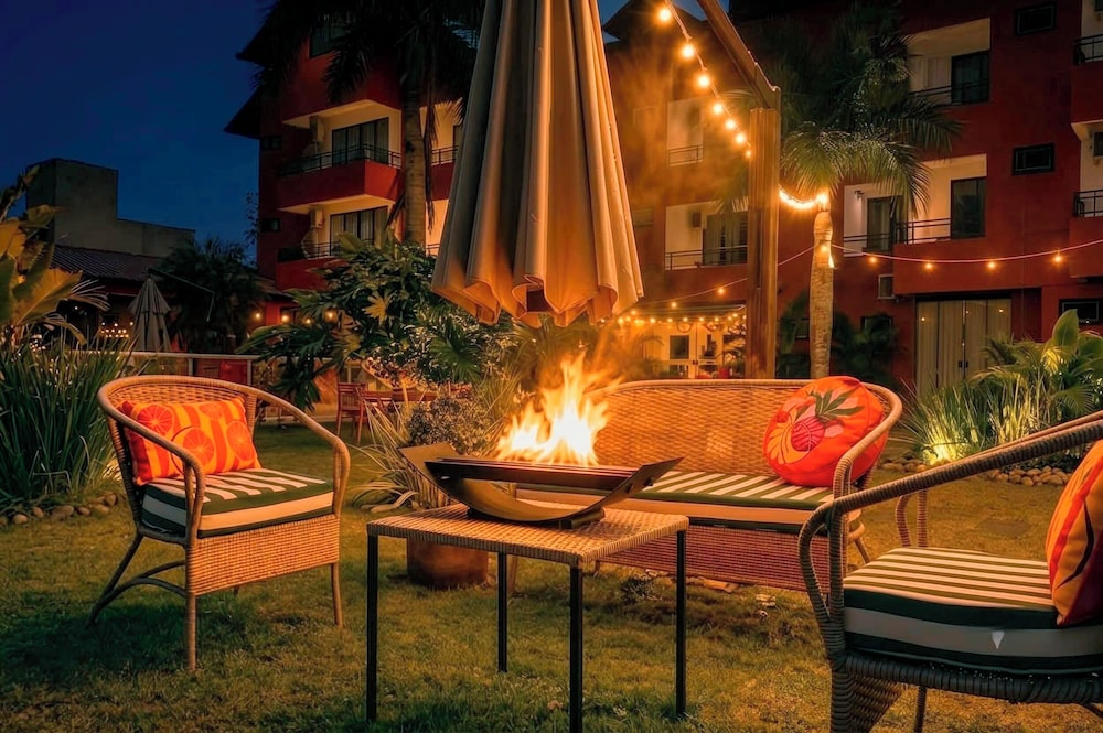 Rizzu Marina Hotel 2/49