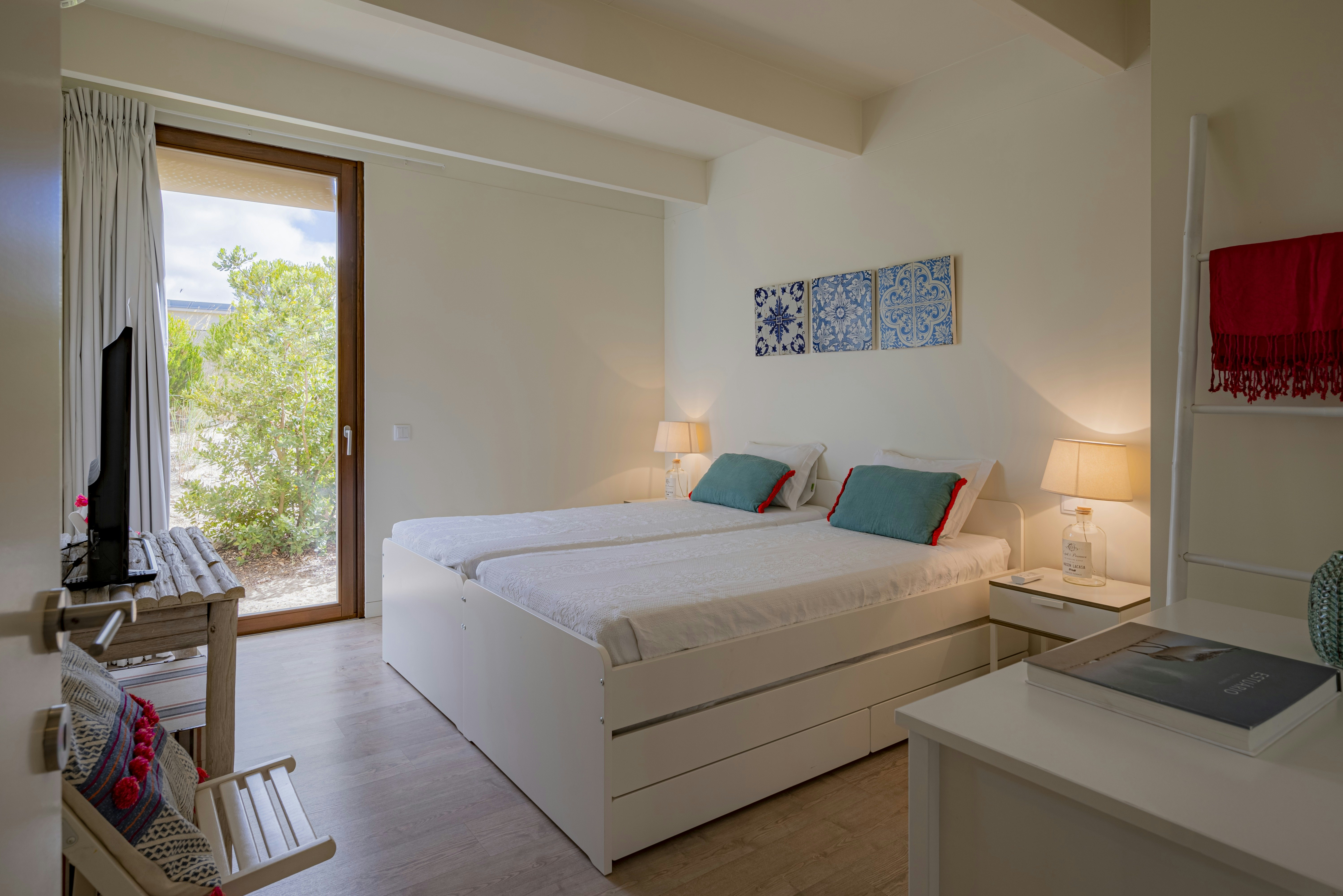 Pestana Troia Eco Resort & Residences 29/99