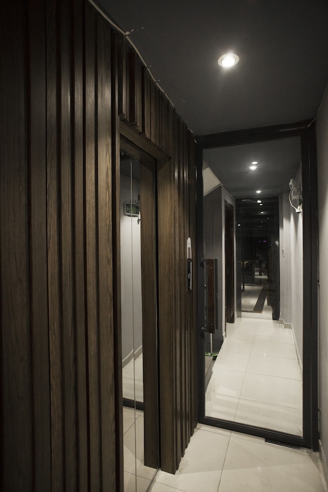 HOANG PHI HOTEL 24/50