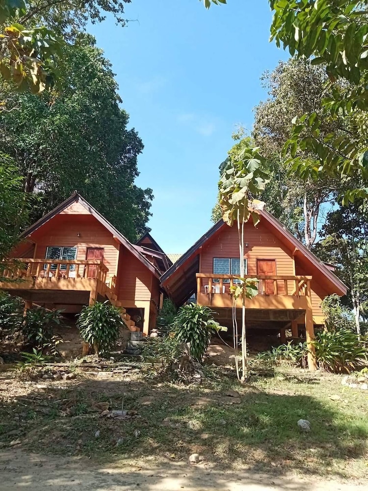 Banhalawee 6/41