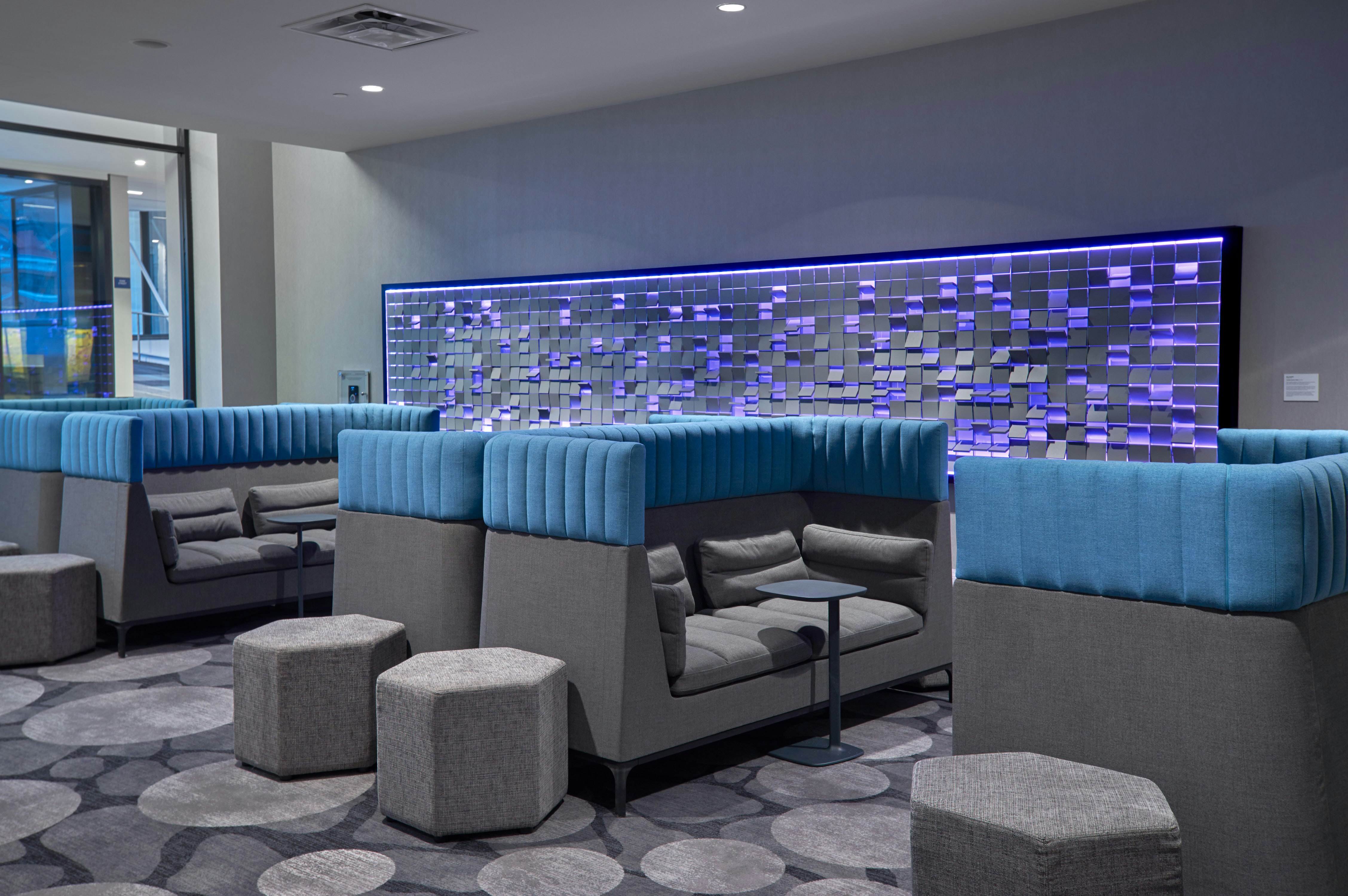 Hilton Des Moines Downtown 37/70