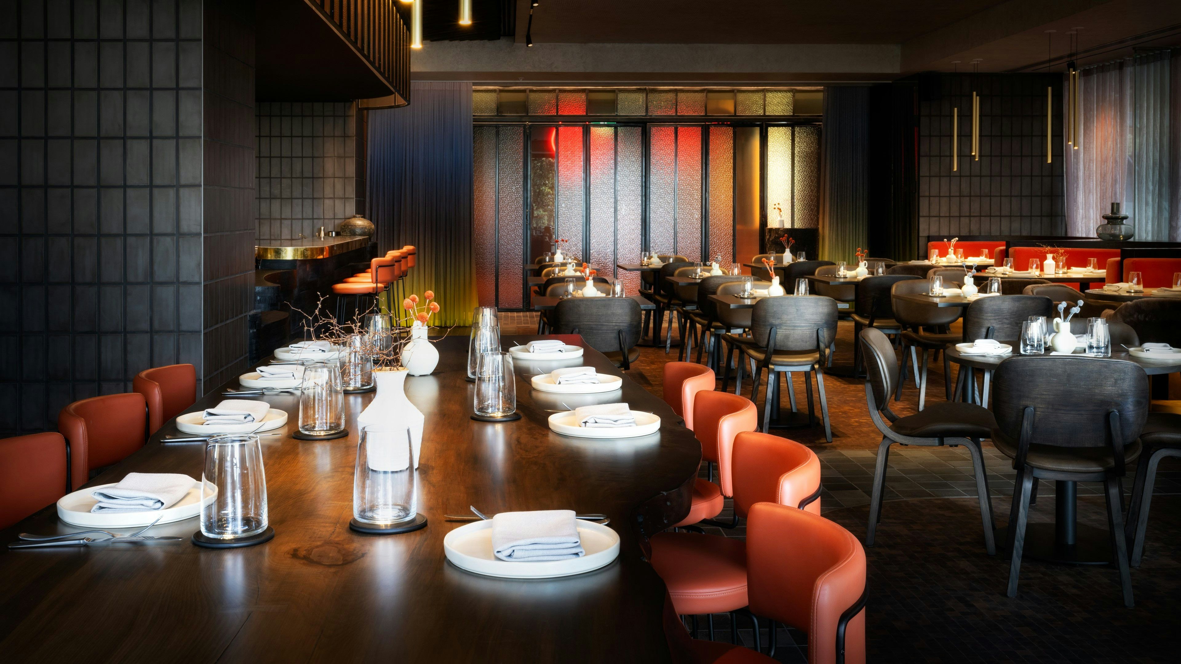 InterContinental Auckland 48/66