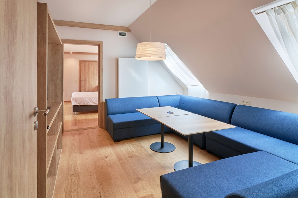 Radisson Blu Hotel Residences Zakopane 25/70