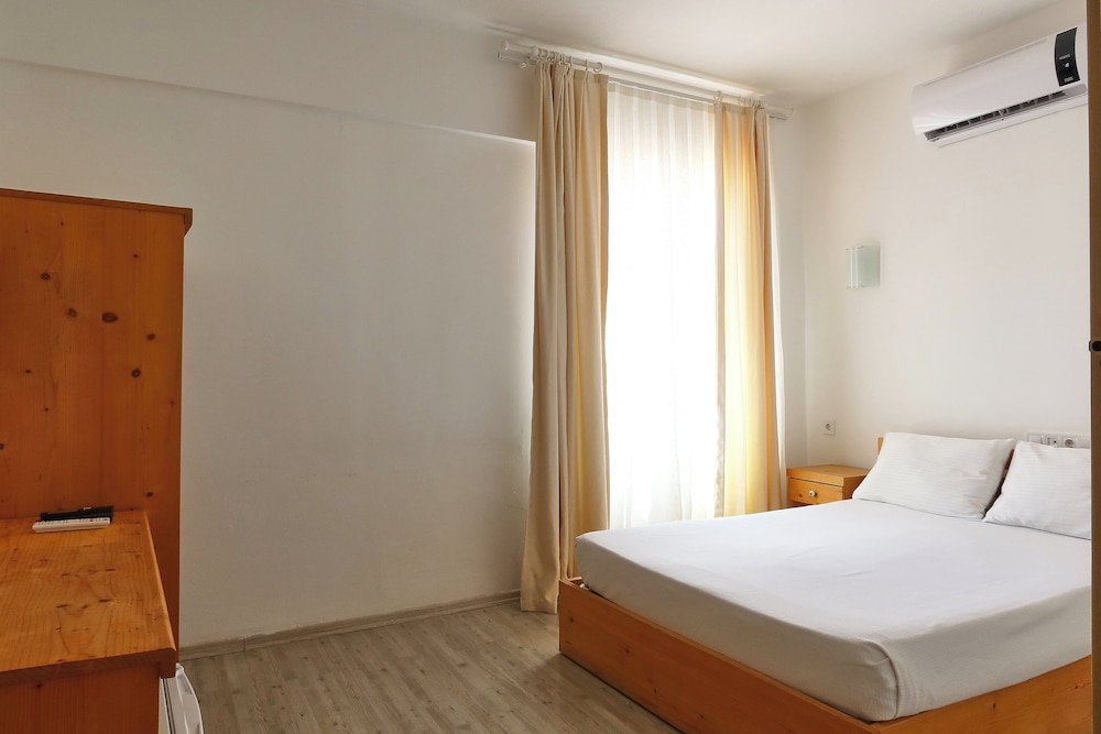 Zephyros City Otel 13/47