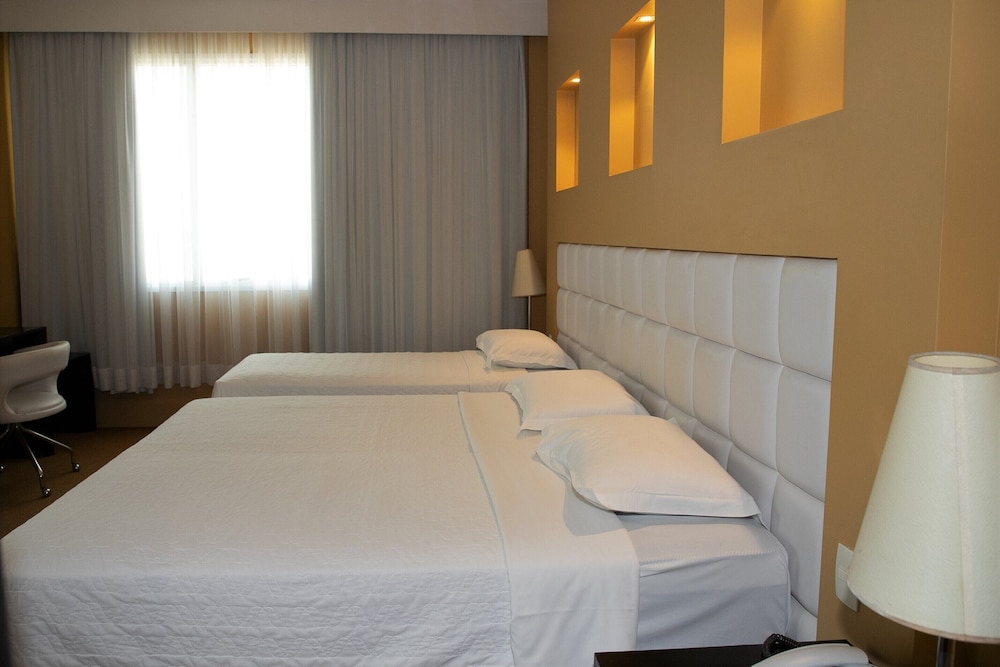 Encantos Golden Hotel 16/49