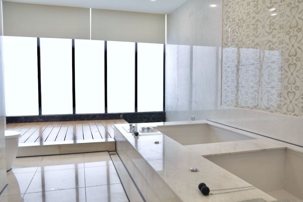 OHYA Boutique Motel-Tao-Yuan Branch 15/60