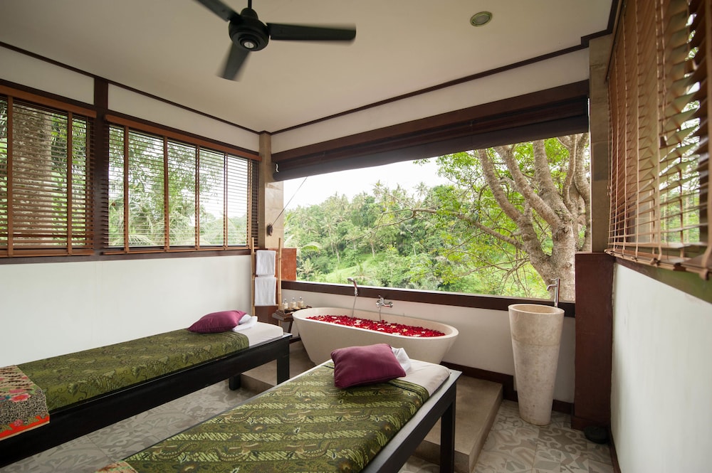 Beji Ubud Resort 46/77