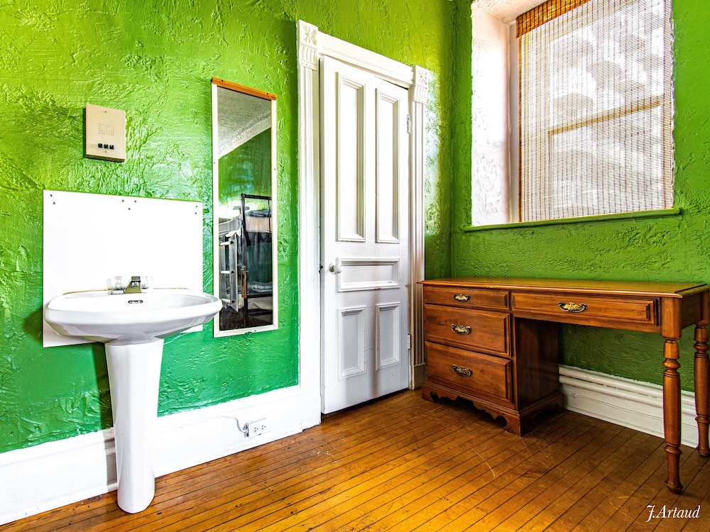 Le Gite Du Plateau Mont Royal 44/69