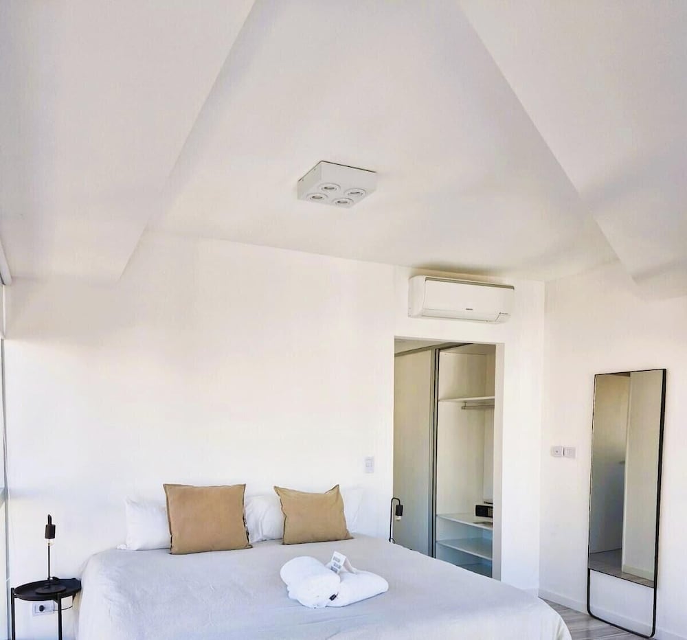 Top Rentals Downtown 13/50