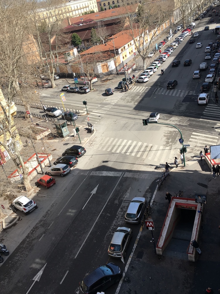 Bed Breakfast Il Tesoro 42/49