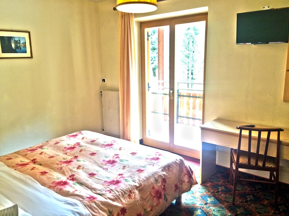 Villa Emma 19/69