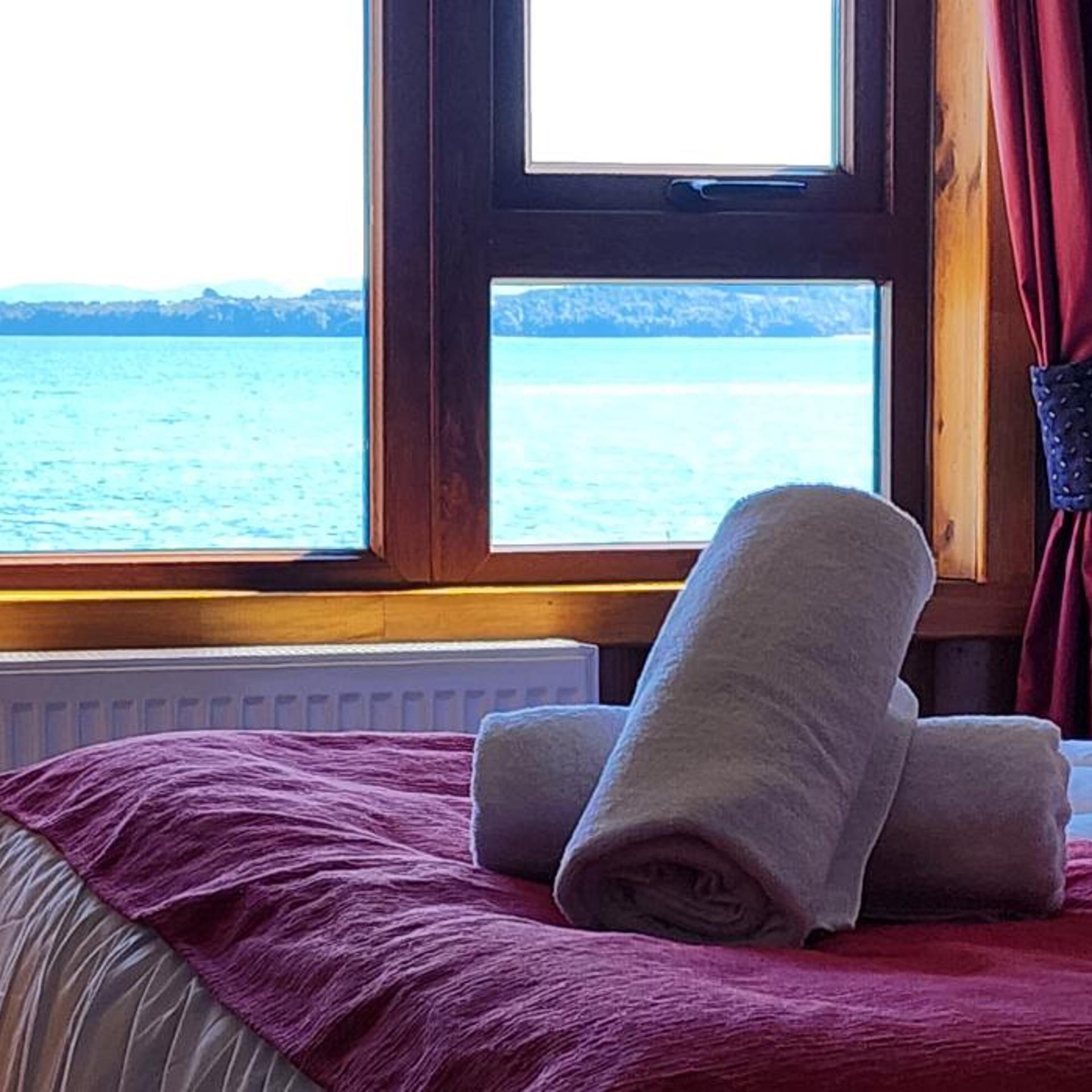 Vista al Mar Hostel 26/50