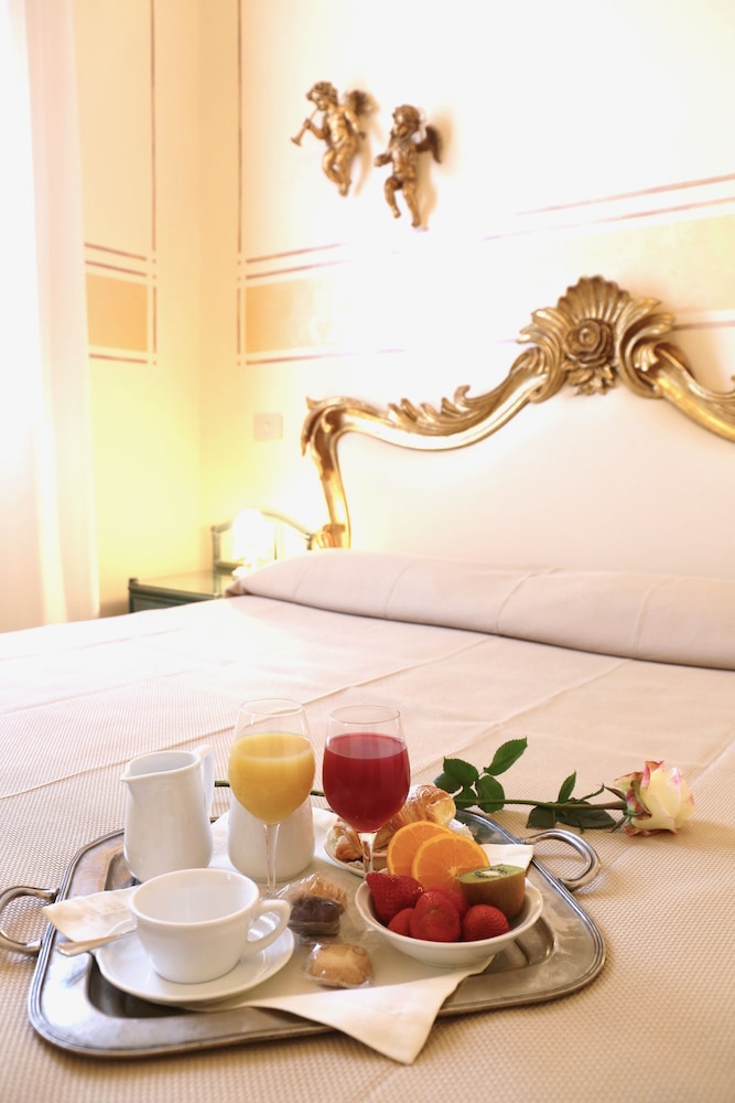 Hotel Olimpia 30/47