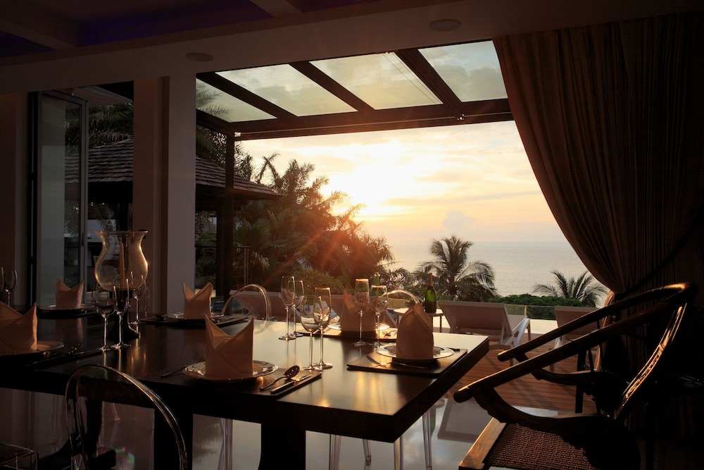 Bluesiam Villa 38/50