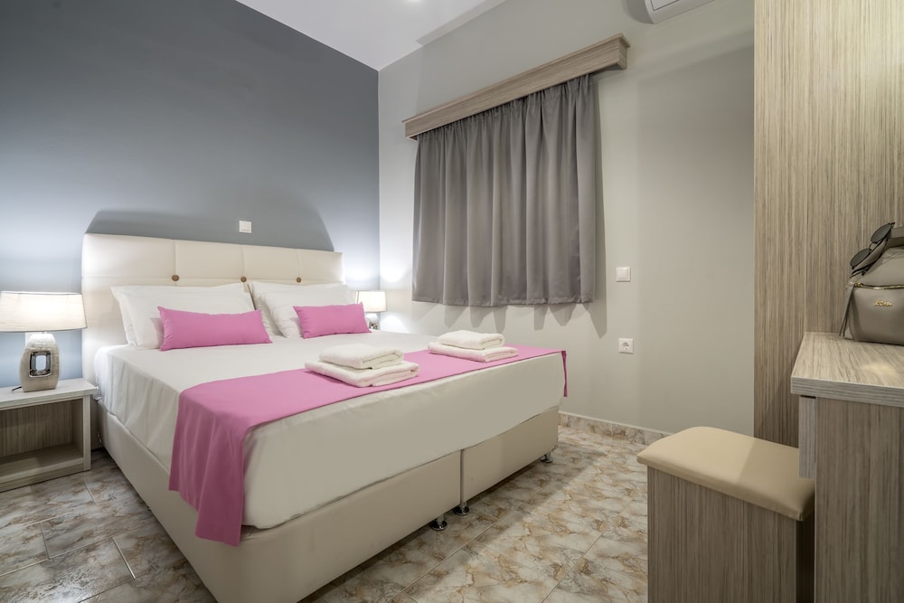 Natura Verde Villas 14/61