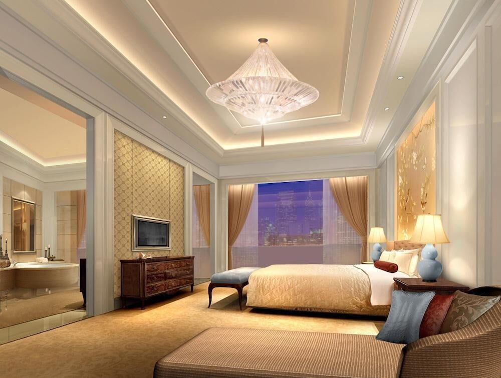 Nanning Winwin Hotel 22/38