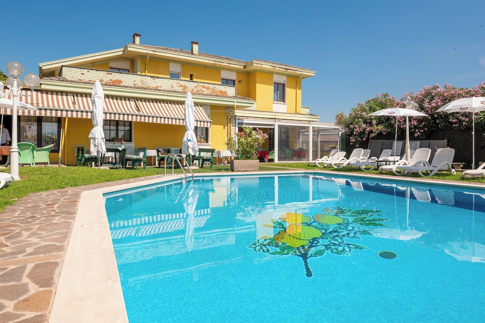 Residence Panorama 6/51