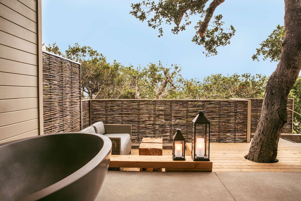 Carmel Valley Ranch 67/76