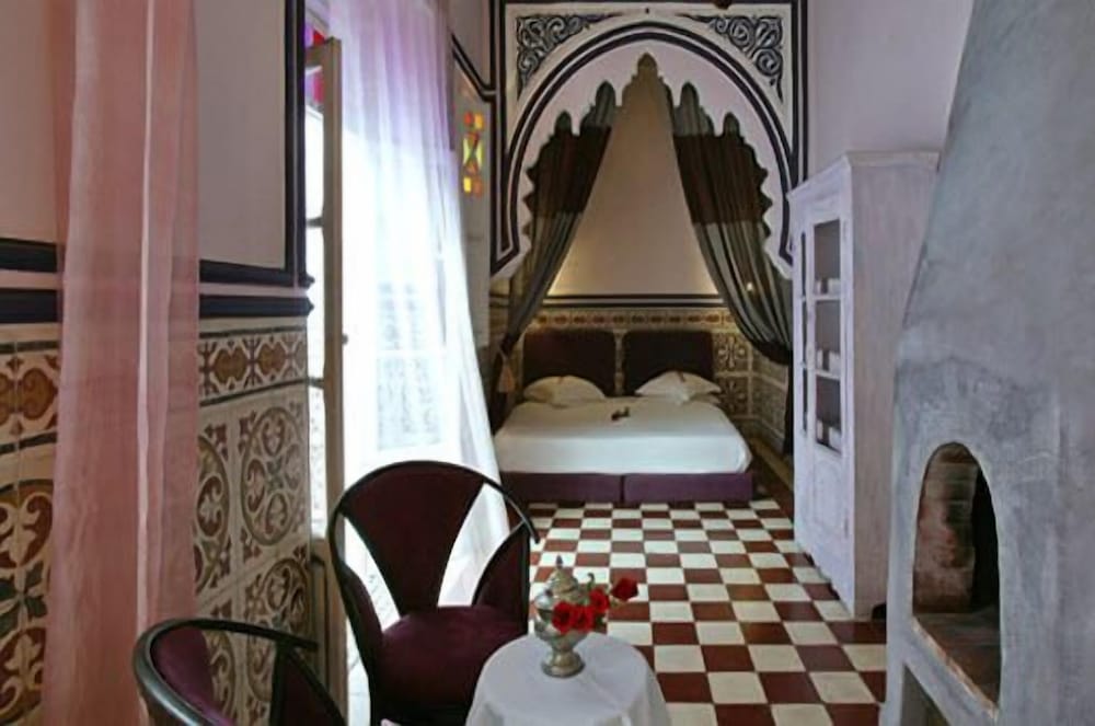 Casa Lila and Spa 23/50