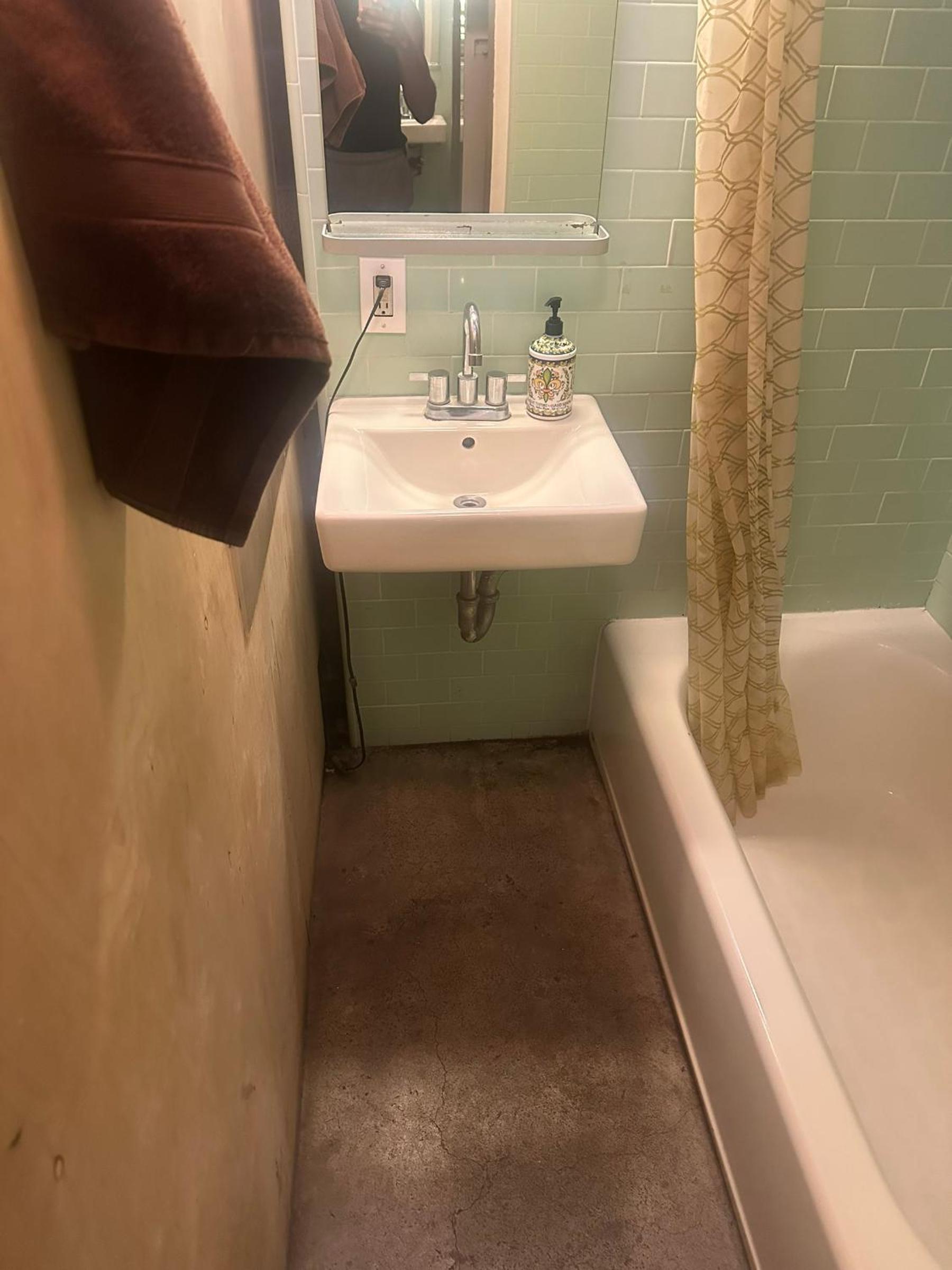 PodShare San Diego - Hostel 14/16
