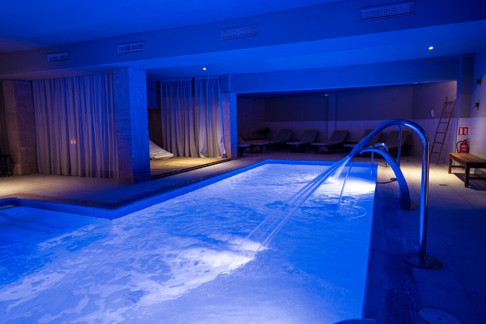 Hotel Maristel - Adults Only 119/150