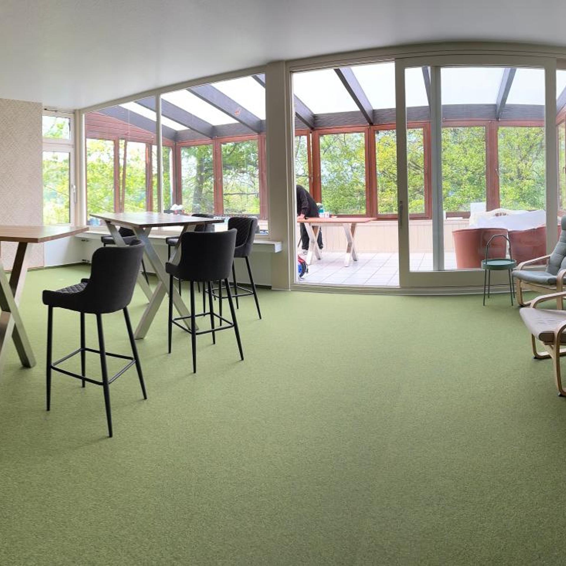 Waldhotel Bad Munstereifel 41/44