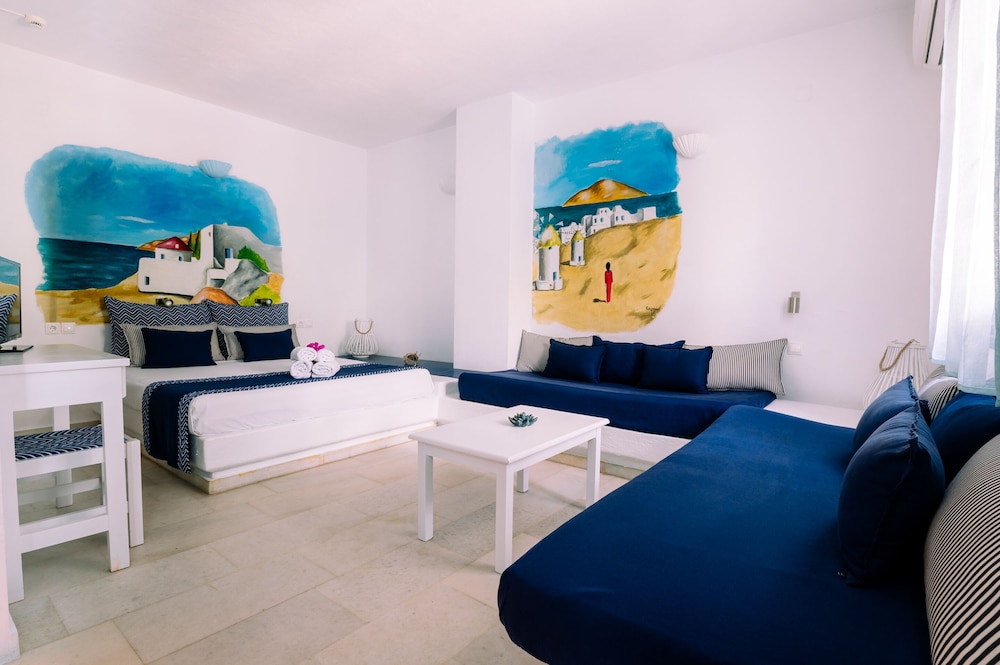 CASA DI ROMA 37/72
