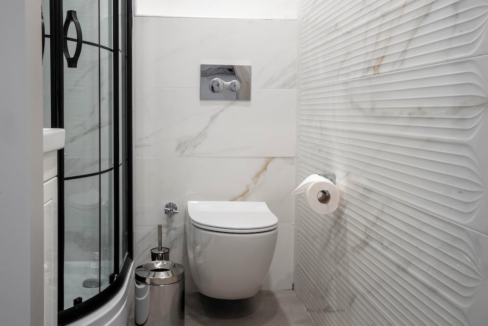 Smart and Simple Hotel Karakoy 48/50