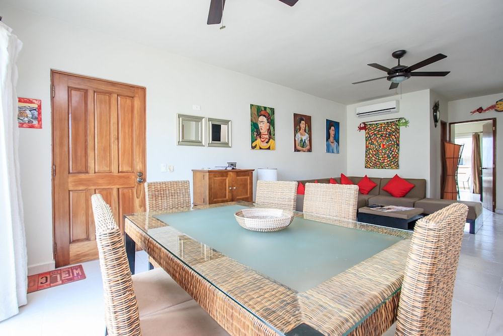 Margaritas 312A By Riviera Rentals 19/30