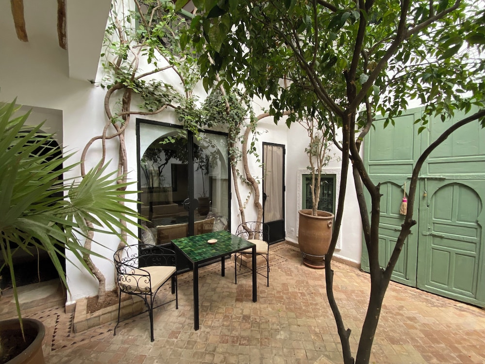 Riad Timila 41/50