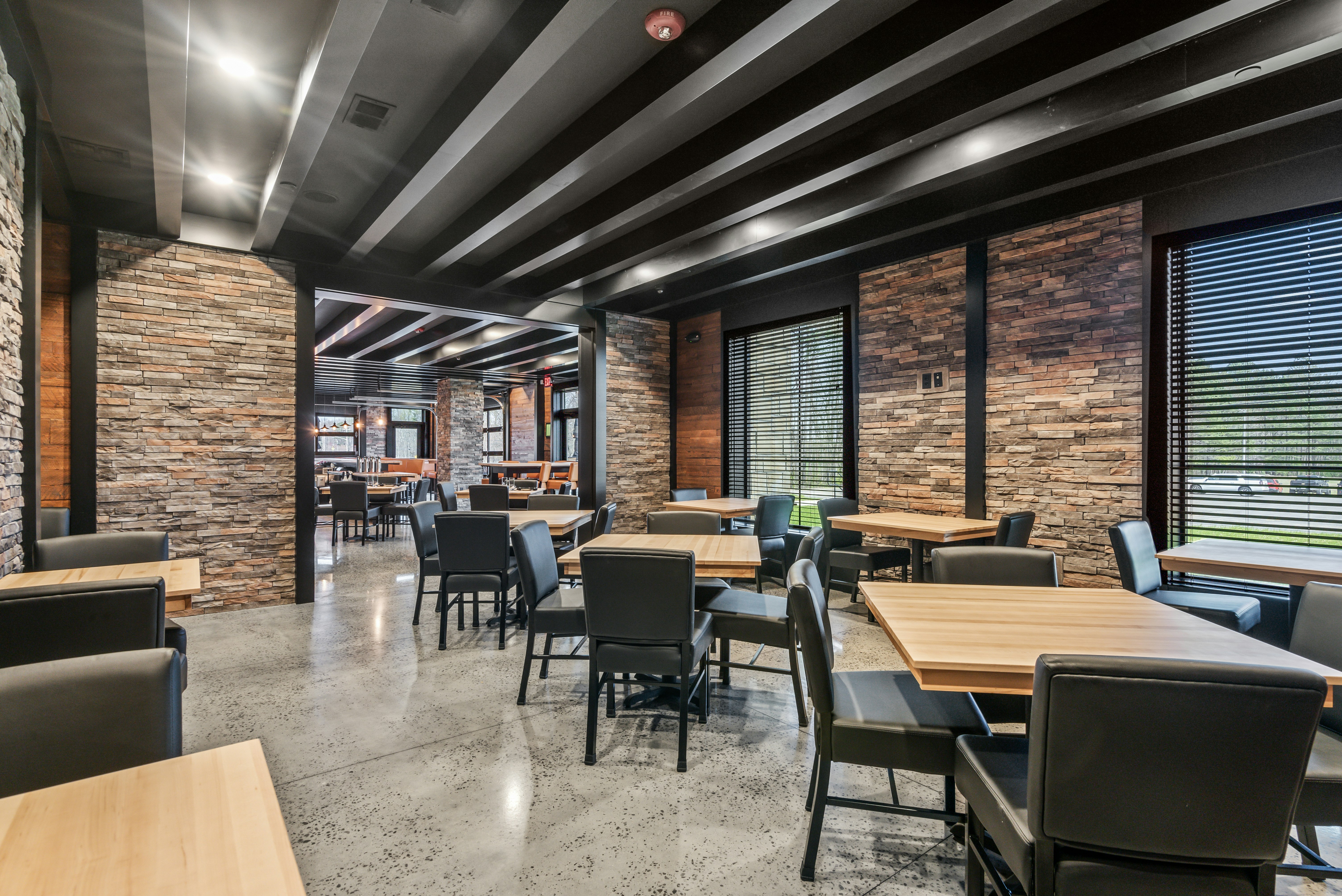 Cobblestone Hotel & Suites - Cullman 24/34