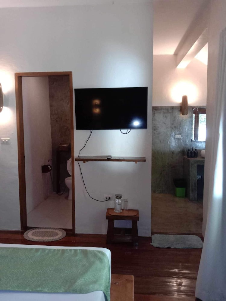 Bluemango Rooms & Villas 33/50