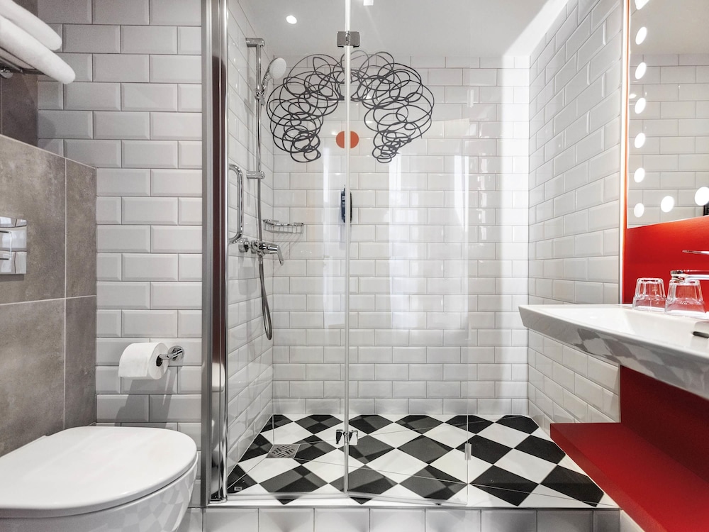ibis Styles Szczecin Stare Miasto 49/50