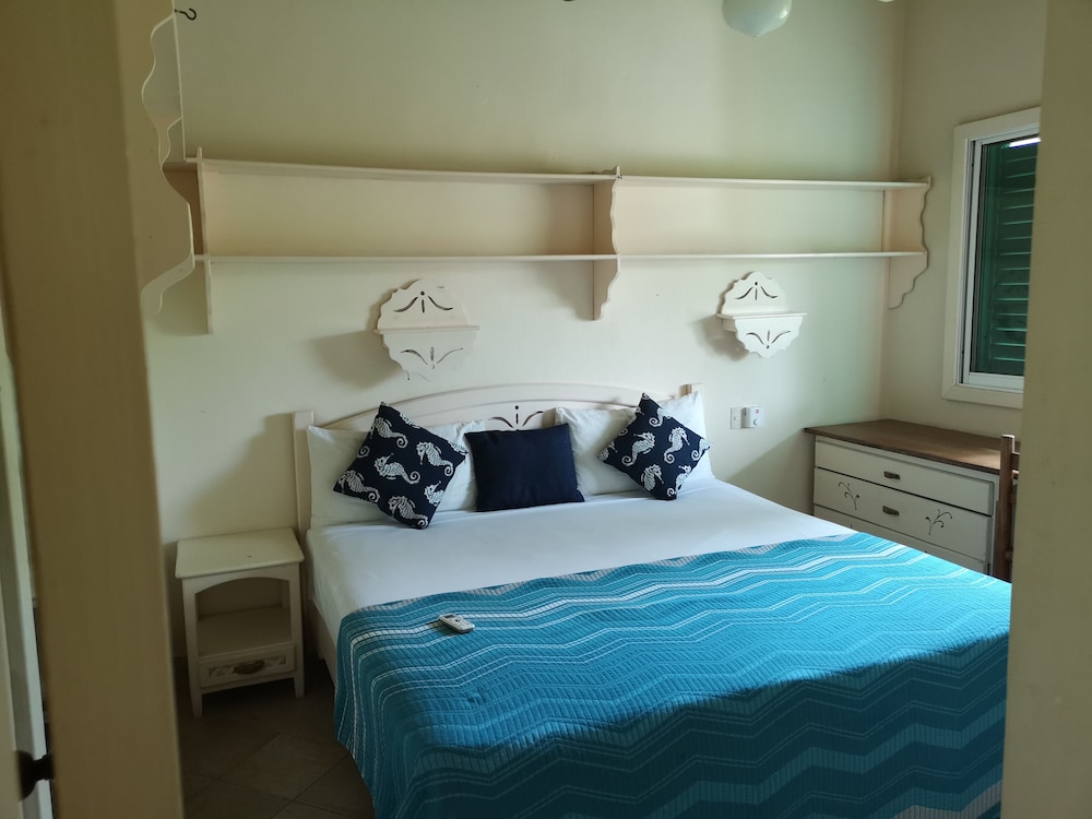Hotel Villas Las Palmas Al Mar 17/50