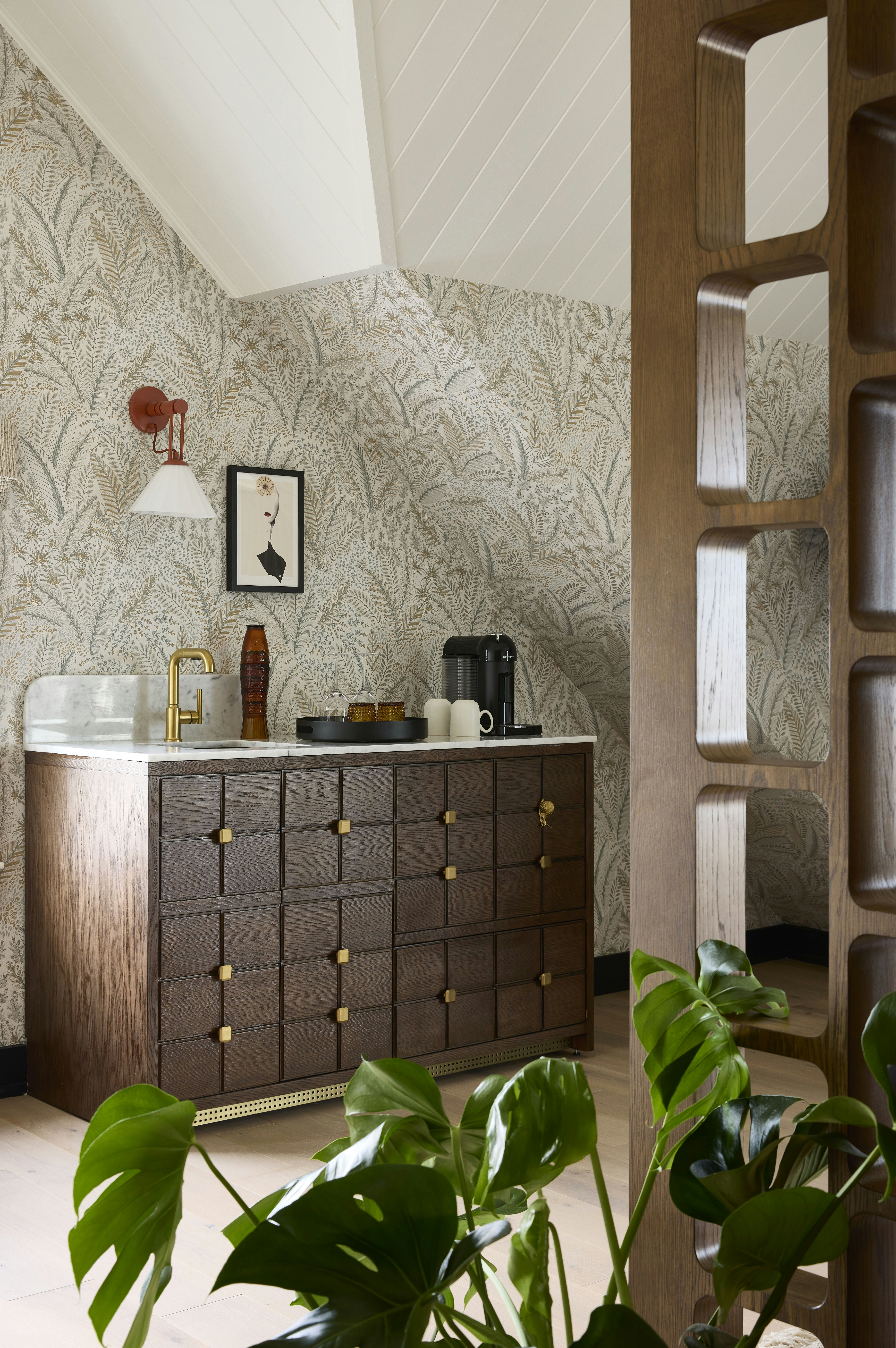Kelley House 5/50