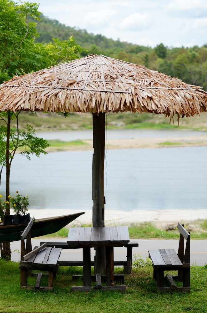 Kiree Thara Boutique Resort Chiang Mai 64/69