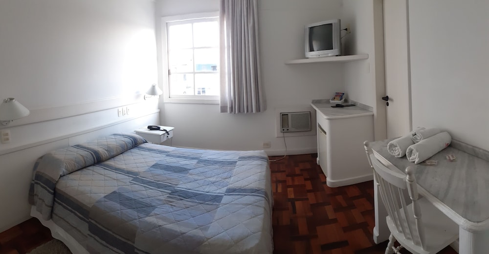 BRUGGEMANN HOTEL 17/49
