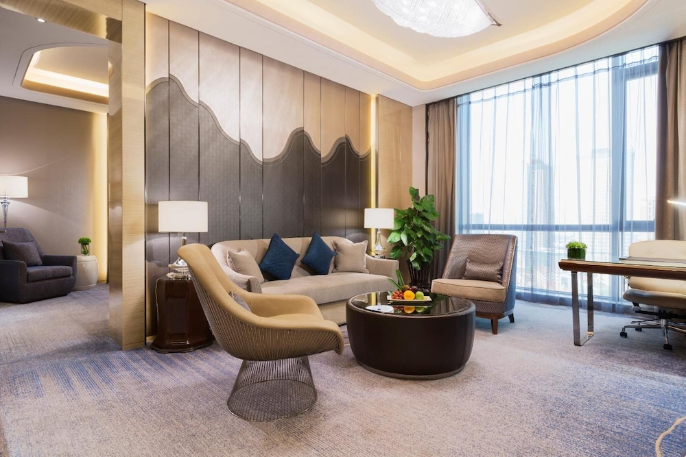 Wanda Realm Changzhou 32/55