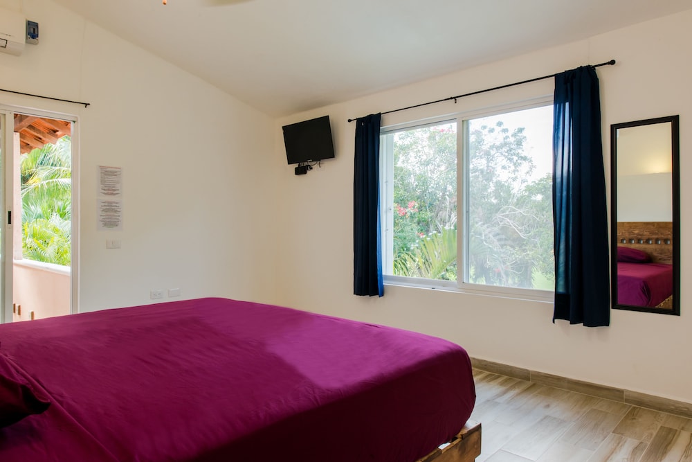 Villas Picalu Studios & Suites 11/50