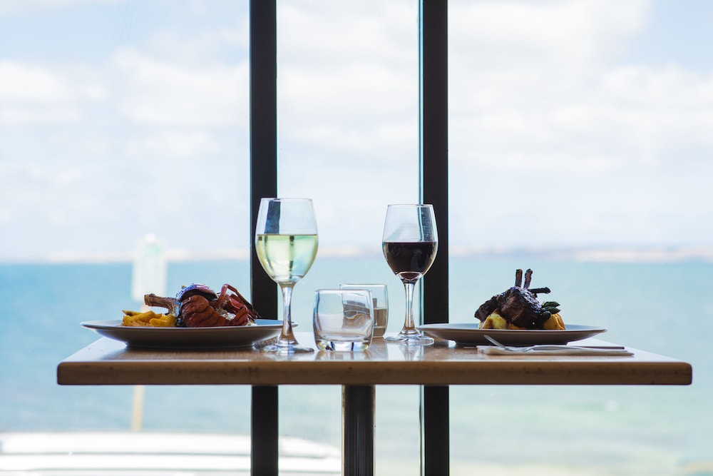 Ozone Hotel Kangaroo Island 58/68
