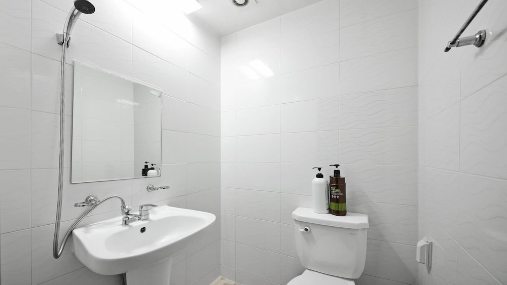 Yeosu Hwangto Pension 48/50